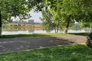Lyon Park image