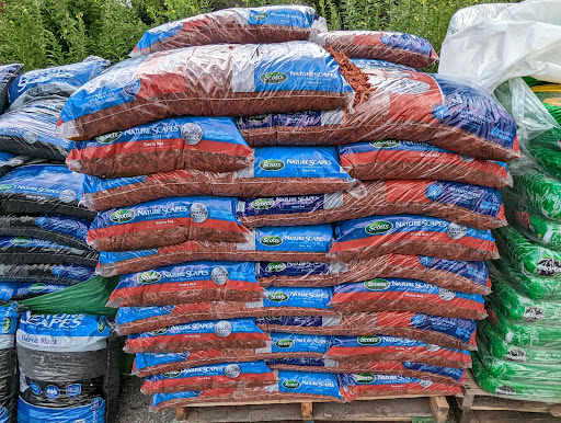 Hardware Store «Westford Ace Hardware», reviews and photos, 527 Groton Rd, Westford, MA 01886, USA