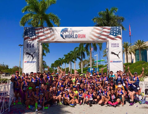 Running Store «iRun & Company Miami», reviews and photos, 5050 Biscayne Blvd #103, Miami, FL 33137, USA