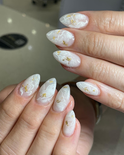 6590 N Scottsdale Rd #150, Paradise Valley, AZ 85253, USA