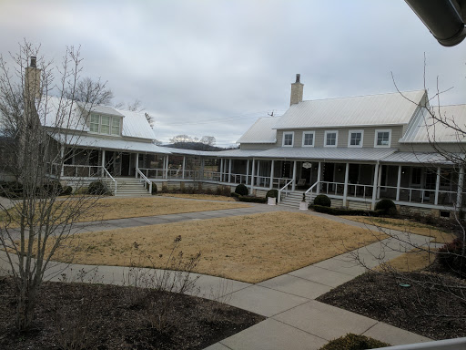 Tourist Attraction «Fontanel», reviews and photos, 4125 Whites Creek Pike, Whites Creek, TN 37189, USA