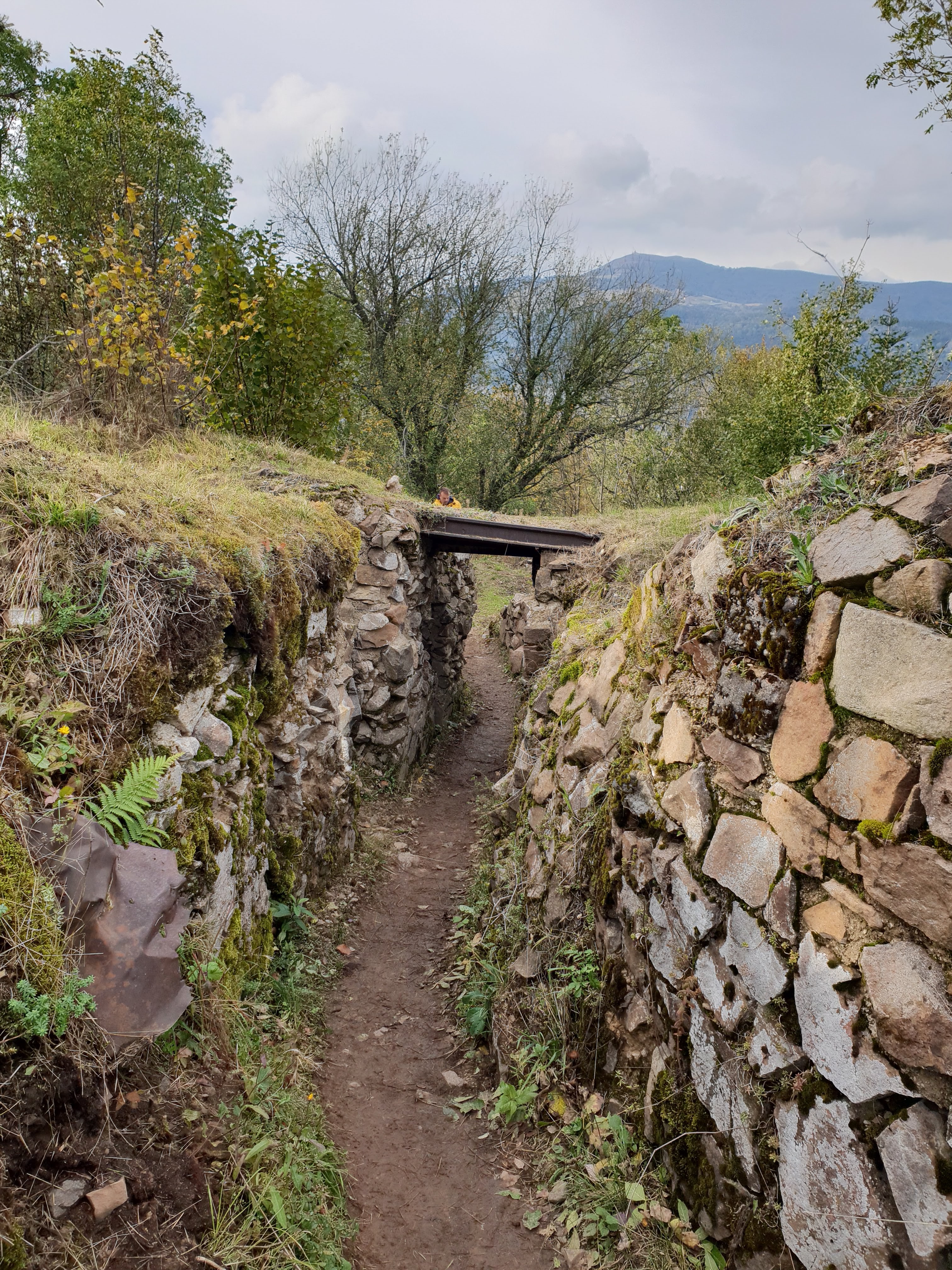 Photo n° 12 de l'avis de sandra.w fait le 26/10/2020 à 15:14