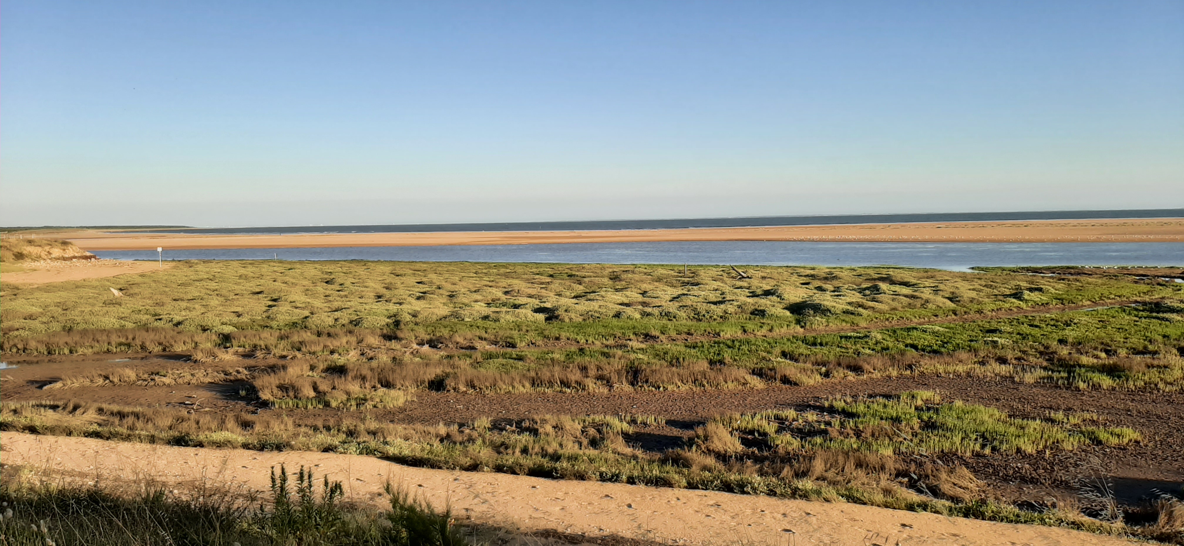 Photo n° 3 de l'avis de Valérie.e fait le 10/07/2022 à 20:48