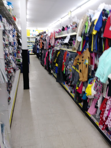 Discount Store «Dollar General», reviews and photos, 1 Stewart St, Dolgeville, NY 13329, USA