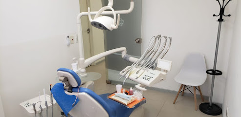 Centro Odontológico Dr Deluca