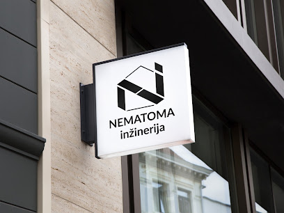 Nematoma Inžinerija