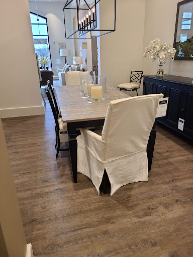 Furniture Store «Ethan Allen», reviews and photos, 5139 Manheim Pike, East Petersburg, PA 17520, USA