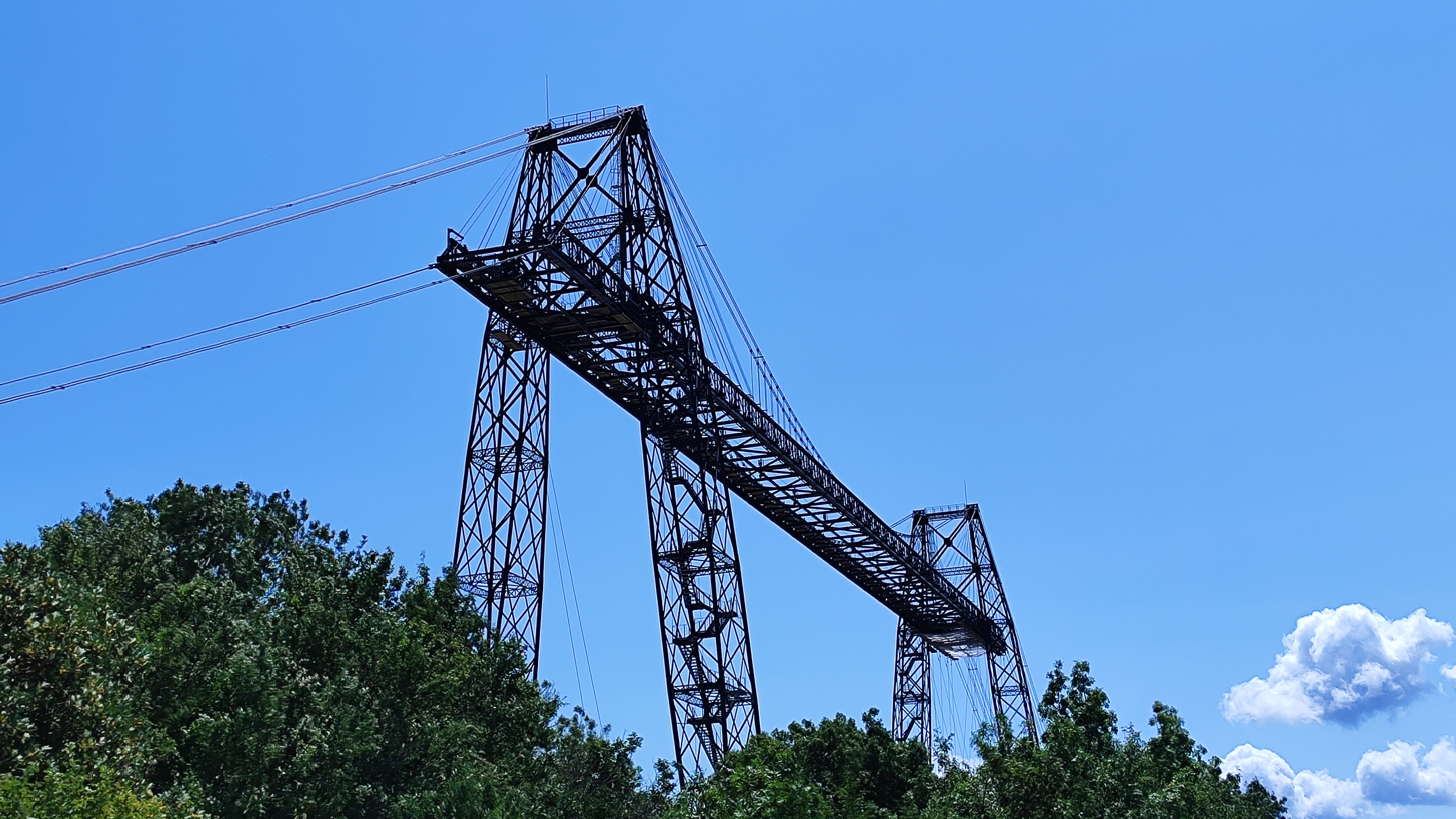 Photo n° 2 de l'avis de Néotech. fait le 05/08/2023 à 20:38