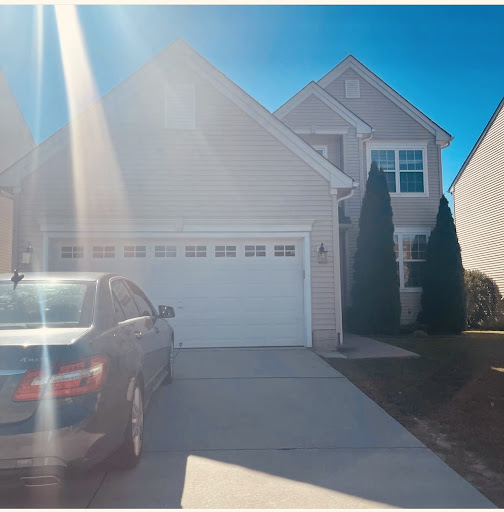 Mortgage Broker «Aspire Home Mortgage, Inc», reviews and photos