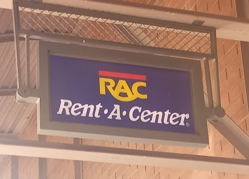 Furniture Rental Service «Rent-A-Center», reviews and photos, 6819 W Peoria Ave, Peoria, AZ 85345, USA