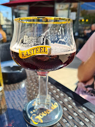 Photo n°43 de Wall Street Pub à Dunkerque ()