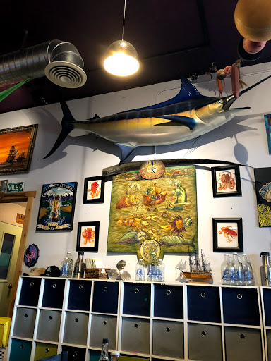 Brewery «Neptunes Brewery», reviews and photos