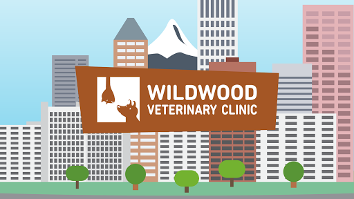 Wildwood Veterinary Clinic