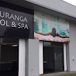 Tauranga Pool and Spa