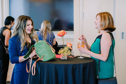 Wedding Venue «Citrus Club», reviews and photos, 255 S Orange Ave #1800, Orlando, FL 32801, USA