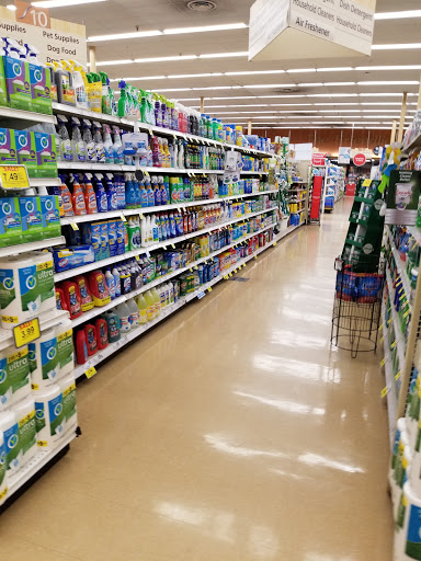 Grocery Store «Schnucks», reviews and photos, 2811 Homer Adams Pkwy, Alton, IL 62002, USA