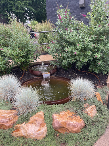 Social Security Attorney «Cannon Disability Law», reviews and photos