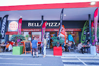 Photos du propriétaire du Restaurant italien BELLA PIZZA Perpignan - n°9