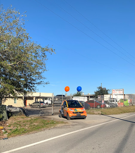 Insurance Agency «Garzor Insurance», reviews and photos