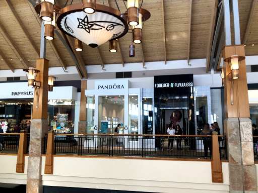 Shopping Mall «Park Meadows», reviews and photos, 8401 Park Meadows Center Dr, Lone Tree, CO 80124, USA