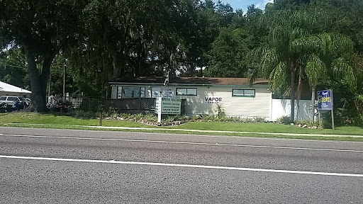 Motor Scooter Dealer «Green Machine Scooters», reviews and photos, 4499 S Orange Blossom Trail, Kissimmee, FL 34746, USA