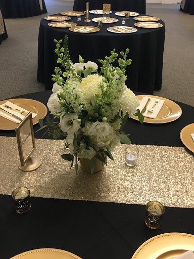 Florist «Flowers By Rose», reviews and photos, 3766 US-17 #101, Richmond Hill, GA 31324, USA