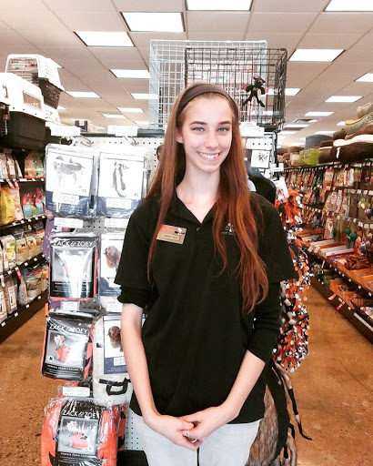 Pet Supply Store «Choice Pet - Norwalk II», reviews and photos, 360 Connecticut Ave, Norwalk, CT 06854, USA