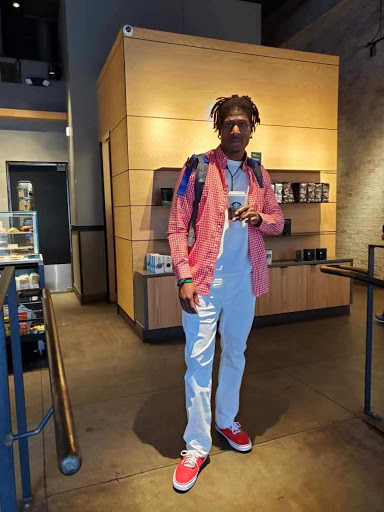 Clothing Store «Banana Republic», reviews and photos, 2070 NW Allie Ave, Hillsboro, OR 97124, USA