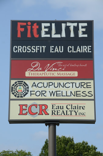 Physical Fitness Program «FitELITE CrossFit Eau Claire», reviews and photos, 3420 Mall Dr #7, Eau Claire, WI 54701, USA