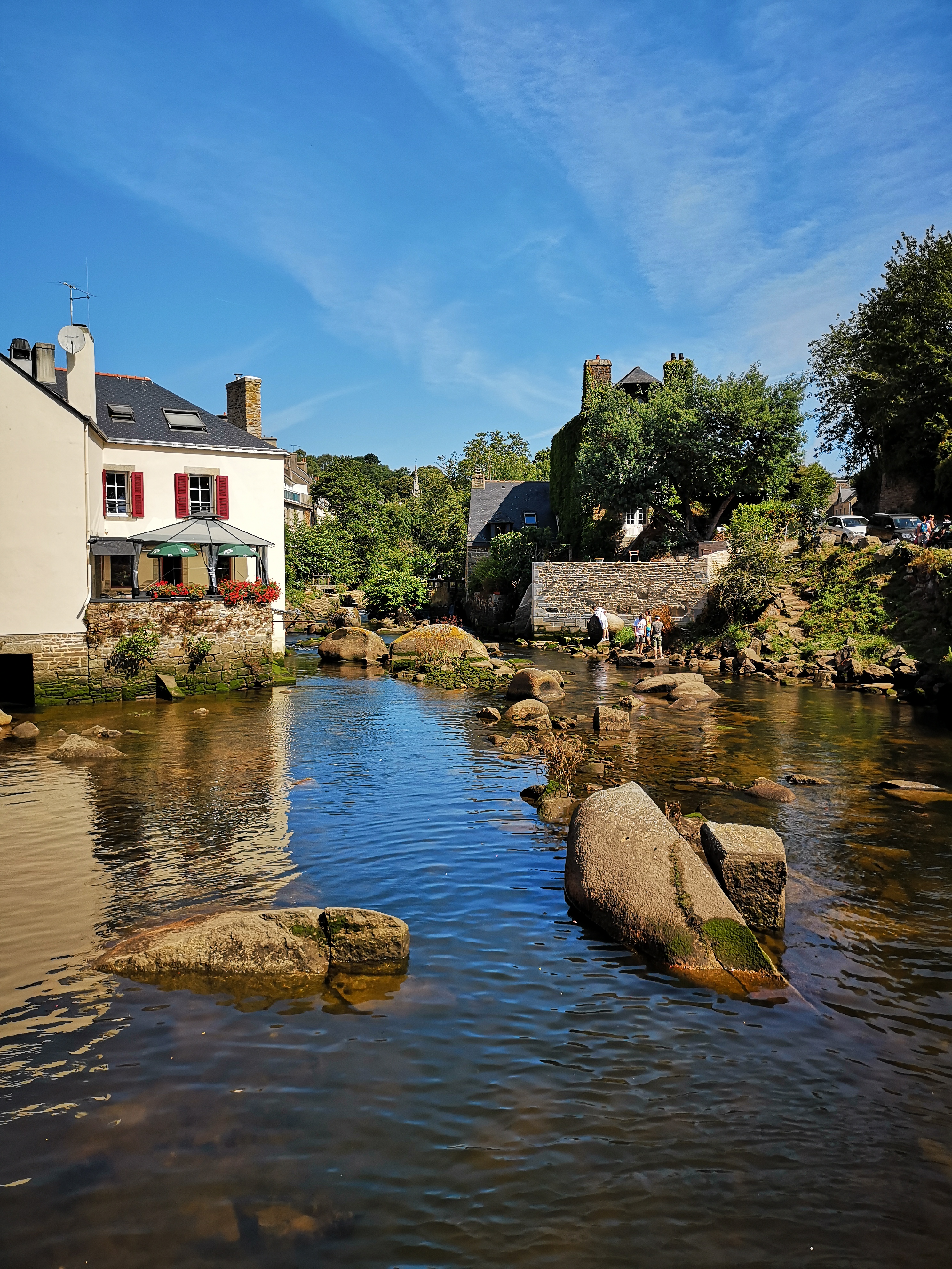 Photo n° 1 de l'avis de Estelle.o fait le 06/08/2019 à 17:43