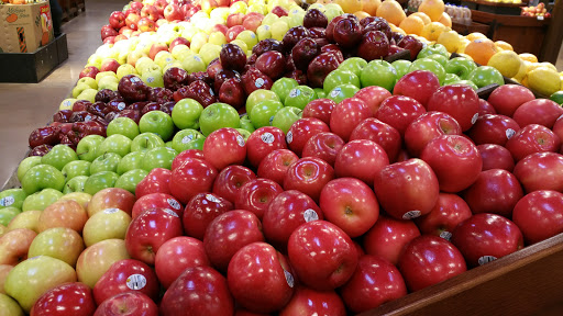 Grocery Store «Kroger Fresh Fare», reviews and photos, 4901 Maple Ave, Dallas, TX 75235, USA