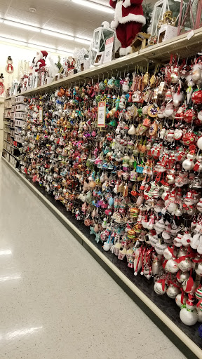 Craft Store «Hobby Lobby», reviews and photos, 4300 Bass Pro Dr, Independence, MO 64055, USA