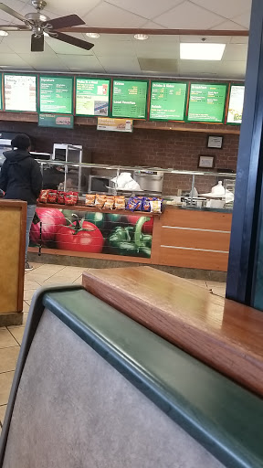 Hair Salon «Great Clips», reviews and photos, 2715 Loganville Hwy SW, Loganville, GA 30052, USA