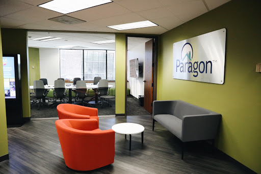 Roofing Contractor «JR & Co. Roofing Contractors», reviews and photos, 1142 Clay St, North Kansas City, MO 64116, USA