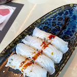 Photo n°2 de l'avis de Xinyi.i fait le 02/08/2023 à 13:54 sur le  RESTAURANT SAKAI à Montramito