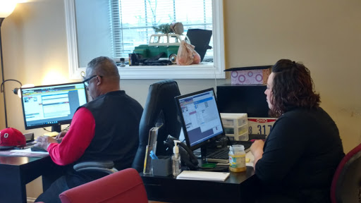 Used Car Dealer «Columbus Car Trader», reviews and photos, 6821 E Main St, Reynoldsburg, OH 43068, USA