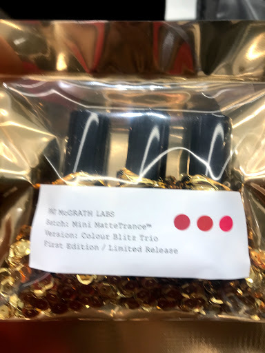 Cosmetics Store «SEPHORA», reviews and photos, 1760 Willowbrook Mall, Wayne, NJ 07470, USA