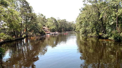 General Store «Palmetto Dunes General Store», reviews and photos, 1 Trent Jones Ln, Hilton Head Island, SC 29928, USA