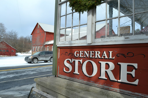 General Store «Wanamakers General Store», reviews and photos, 8888 Kings Hwy, Kempton, PA 19529, USA