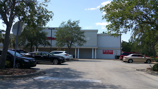 Office Supply Store «Office Depot», reviews and photos, 405 W Granada Blvd, Ormond Beach, FL 32174, USA