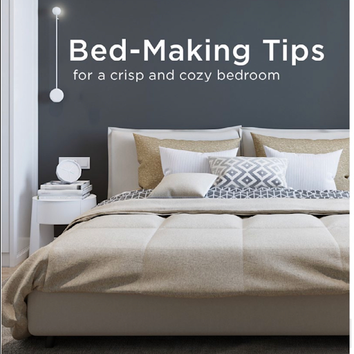 Bed Shop «The Mattress Experts», reviews and photos, 3525 NW Bascom Norris Dr, Lake City, FL 32055, USA