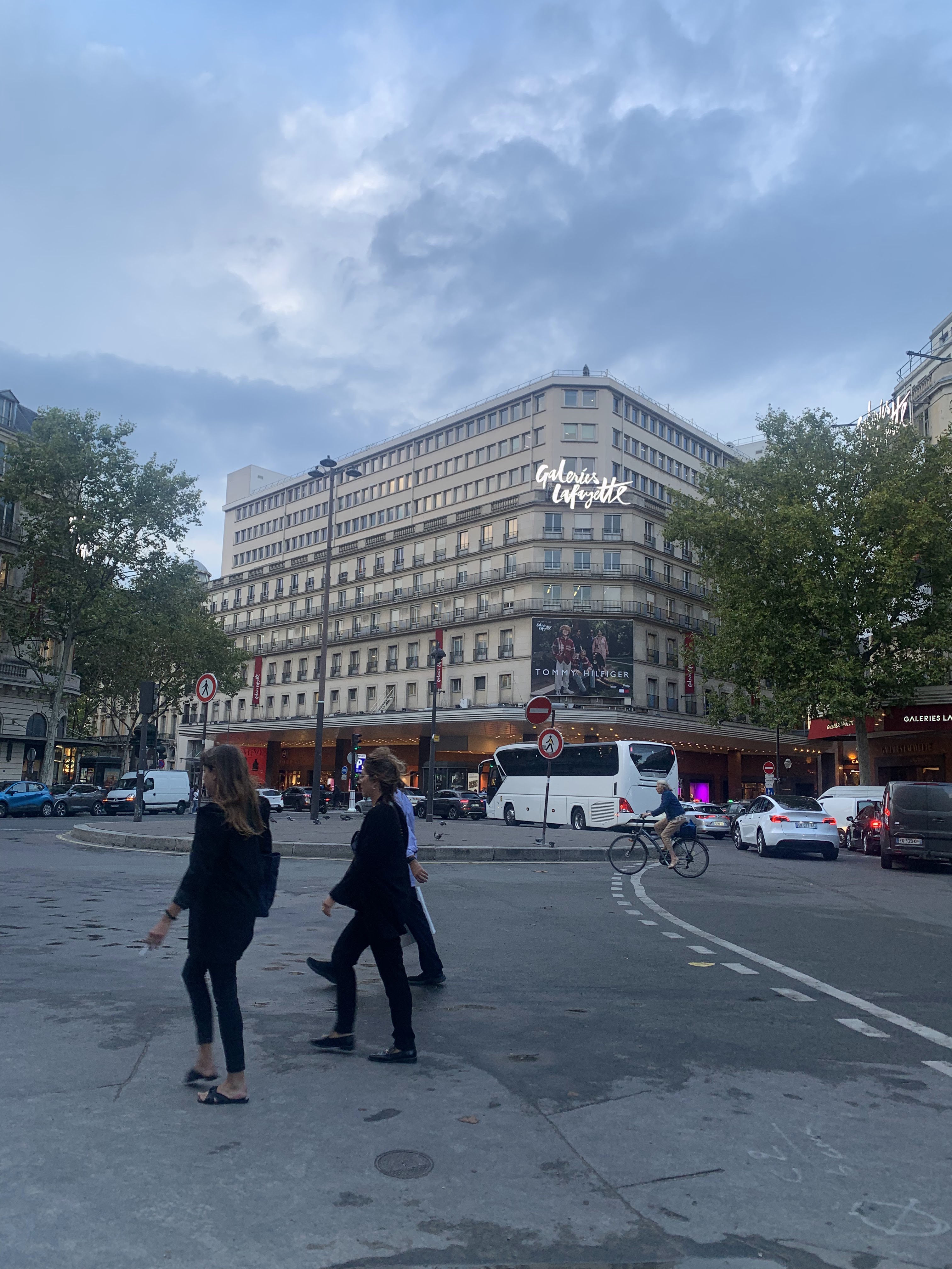 Photo n° 26 de l'avis de Olú.b fait le 20/09/2023 à 10:40