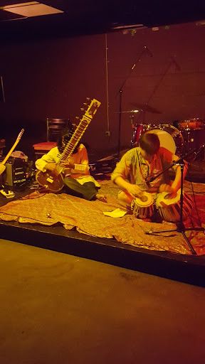 Nightlife «Nightlight Bar & Club», reviews and photos, 405 W Rosemary St, Chapel Hill, NC 27516, USA