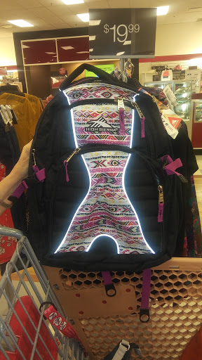 Department Store «T.J. Maxx and HomeGoods», reviews and photos, 3205 Woodward Crossing Blvd, Buford, GA 30519, USA