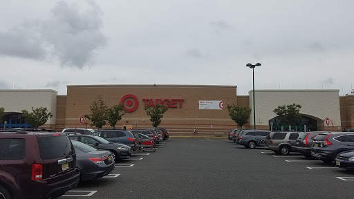 Department Store «Target», reviews and photos, 2331 NJ-66, Ocean Township, NJ 07712, USA