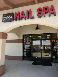 Encore Nails & Spa - Photo 3 - Car repair in Camarillo, CA, Oxnard