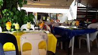 Atmosphère du Restaurant Chiche à Sainte-Luce - n°7