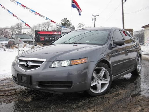 Central Auto Sales, 11818 S Cicero Ave, Alsip, IL 60803, USA, 