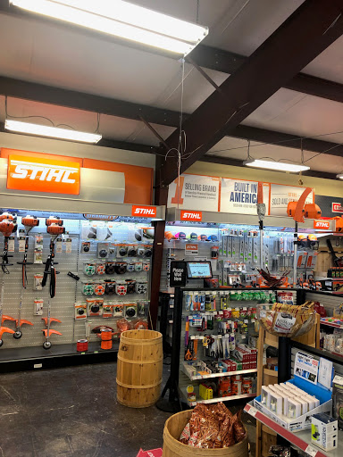 Hardware Store «Spicewood Hardware», reviews and photos, 20700 TX-71, Spicewood, TX 78669, USA