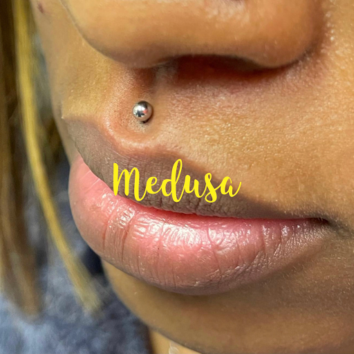 Explore know your worth tattoo ideas, creative tattoo ideas in Dallas, available at Fly Ink, Inc.